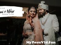 Www porno film in Surat