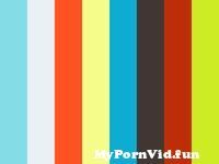 Renata sopek porno video