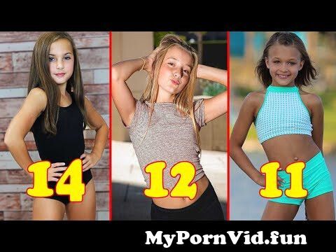 Dance Moms Mini's From Oldest To Youngest 2020 - Teen Star from valensiyas nude 025 Watch Video - MyPornVid.fun