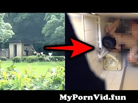 【実態】都会では信じられない。田舎の公衆トイレでヤってるカップルが続出してるので突撃してきました from 中国トイレ盗撮 Watch Video - MyPornVid.fun