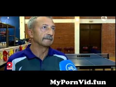 Porno video snimke