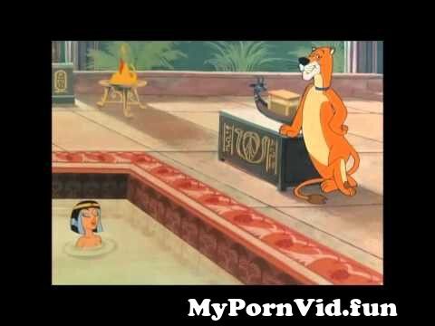 Und obelix porno asterix Video Asterix