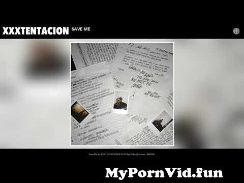 XXXTENTACION - Save Me (Audio) from simr xxx v Video Screenshot Preview hqdefault