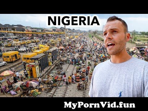 Porn in Lagos crazy Crazy funny