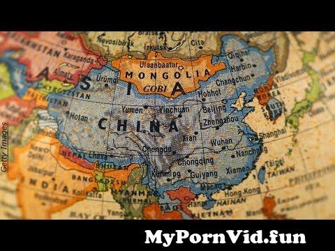 Mp4 porn in Xiamen