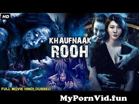 Hollywood Hindi Horror Hot Porn Watch And Download Hollywood 1