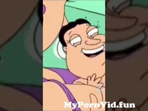baby quagmire sucks his mom's boobs (family guy) from cartoon mom sexy  breast Watch Video 