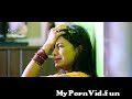 Mallige Scolds Office Colleague For Misbehaving | Miss Mallige Kannada Movie Scene from mysore mallige sex s Video Screenshot Preview 3
