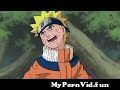Jump To young naruto vs gaaranaruto use one thousand years of death to defeat gaara in the coolest way preview 1 Video Parts