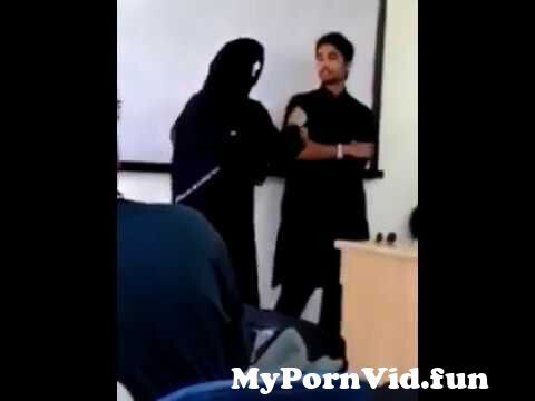 College Teacher Sex