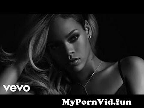 Rihanna Porr Filmer - Rihanna Sex
