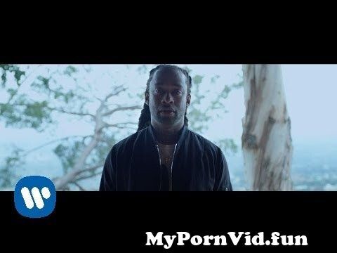 Ty Dolla $ign - Or Nah (feat. The Weeknd, Wiz Khalifa & DJ Mustard)  [Official Music Video] from twerk skirt pusst no pantyni girl karachi xxx  Watch Video - MyPornVid.fun