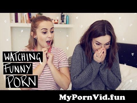 Funny Porn Intros