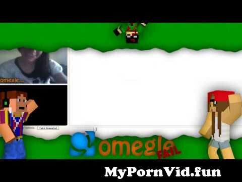 SUB SPECIAL - OMEGLE (contains some blurred nudity) from vichatter young nude omeglp young pussy Watch Video - MyPornVid.fun