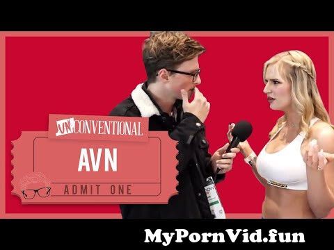 Adult Video Con