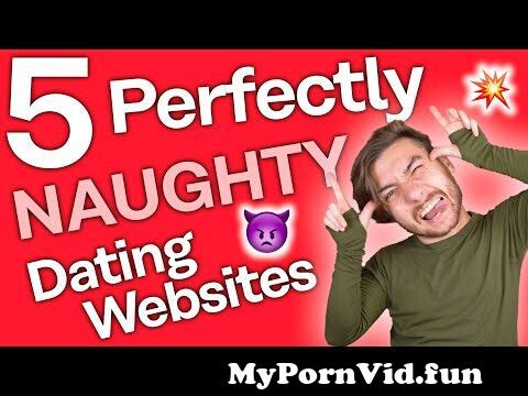Naughty Sex Sites