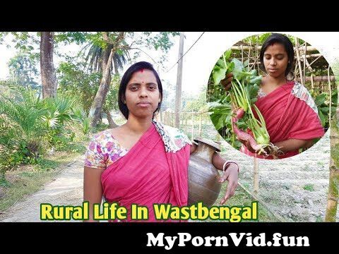 Nude Bengali House Wives - Livetv Sex
