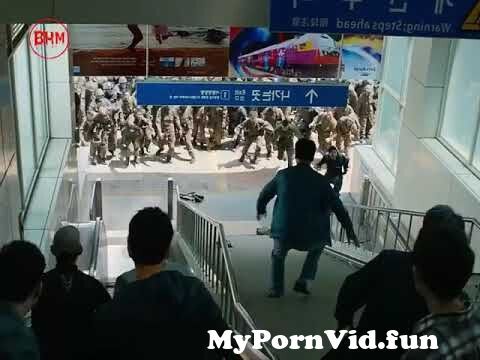 Son video porn in Busan