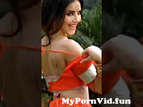 My name is sunny leone #short #shorts #shortvideo #viral #atoz #sexy #xxx  #sexygirl #sexyvideo from www xxx mynameis Watch Video 