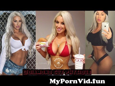 Laci kay somers private