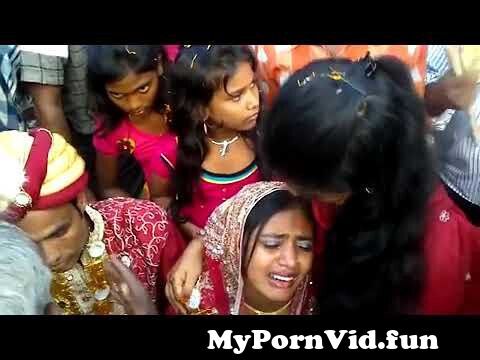 Wife Gangbang Crying Porn Tube Video