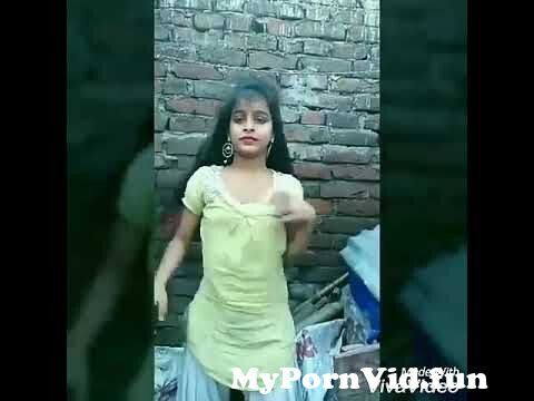 Sex desi video girl Indian Tubes