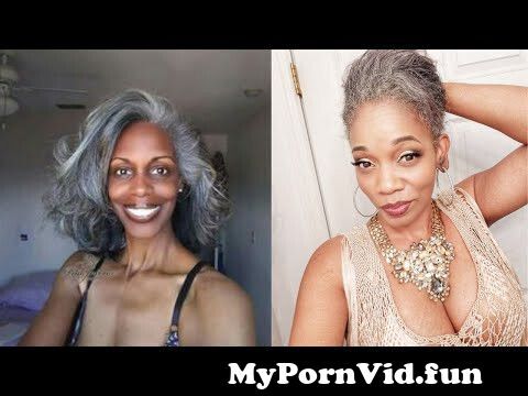 Senior Black Women Porn - Beautiful Black Women in their 60s from 3gp ebony mature mama Watch Video -  MyPornVid.fun
