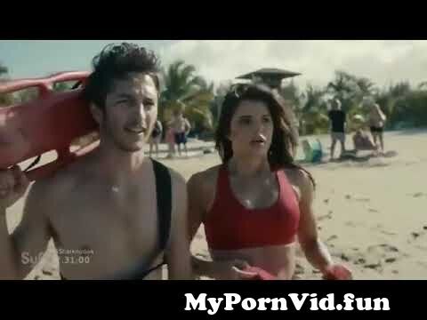 Beach Sex Film