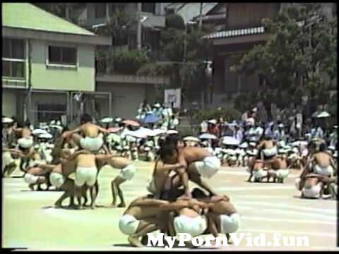 古前小学校春季大運動会1987 from 女子乾布摩擦 Watch Video - MyPornVid.fun