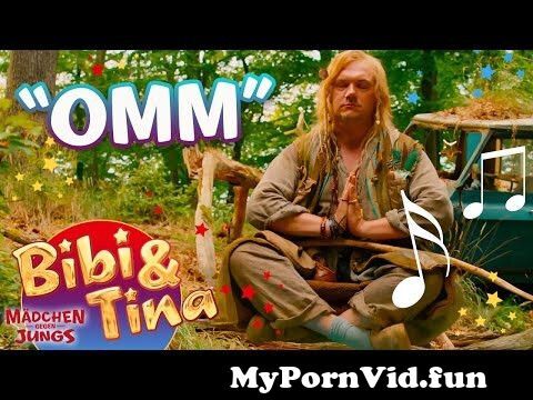Tina porn bibi Bibi &