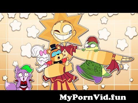 Moomxxxvideo - SUN AND MOON'S ANIMATRONIC DAYCARE - PART 1 from 5 yaras sun and moom xxx  Watch Video - MyPornVid.fun