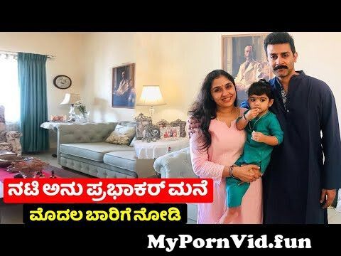 Kannada house wife nude
