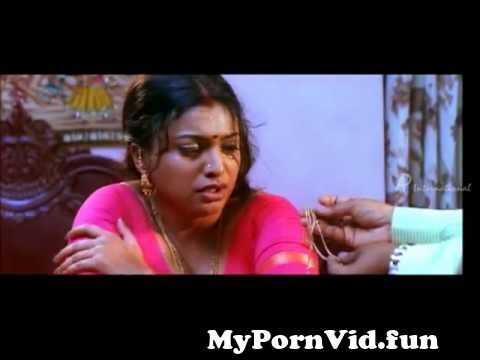 View Full Screen: tamil actress roja hot bed scene with prabhu preview hqdefault.jpg