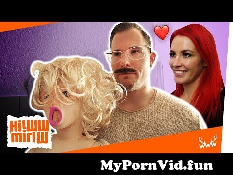 Lexy roxx sex videos