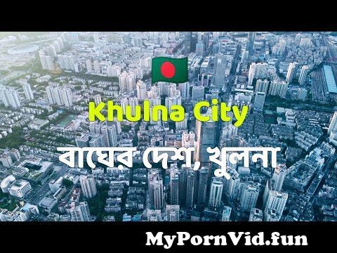 Mein porno in Khulna