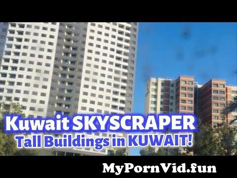 Newporn in Kuwait