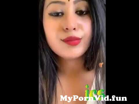 Hot n Sexy Indian Webcam MILF