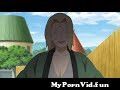 Boruto goes in Naruto's Past Life -Meets Konohamaru and Naruto from young naruto Video Screenshot Preview 1