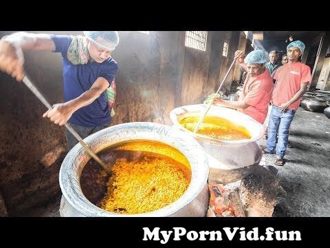 Mom sex hd in Chittagong