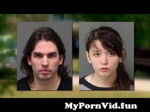 Father accused of being in incestuous relationship with daughter allegedly kills her, their baby from incestous Watch Video - MyPornVid.fun