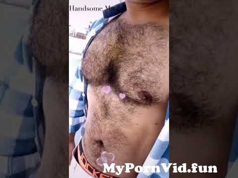 Hairy Men Sex Videos