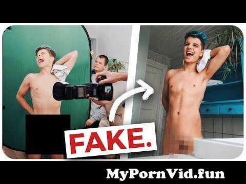 Fake nackt Celebrity fakes