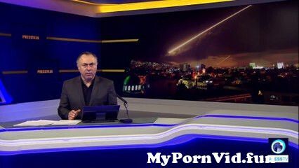 Porn on russia in Damascus