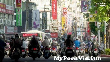 Porn xxx sex in Haikou