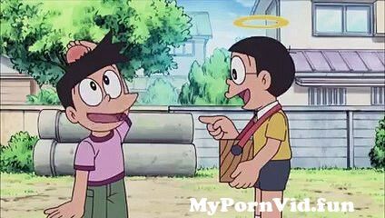Doraemon New Episode || 2 Episodes In One Video || Doraemon Anime In Hindi  || @pinsyoulikemost10m from doraemon cartoon nangi Watch Video -  