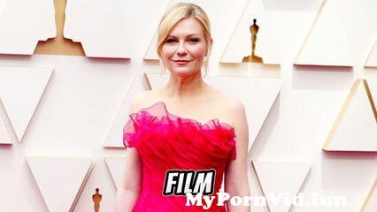 Kirsten Dunst Confronts ‘Civil War’ Hysteria, Hollywood Pay Gaps and the Media Dividing America: ‘Everything Is Broken from mc bionica nua Watch Video - MyPornVid.fun