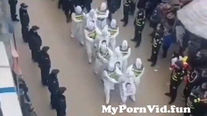 Sex video in Jinxi de Mature Sex