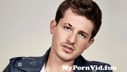 View Full Screen: charlie puth shares the story behind losing his virginity at 21 124 billboard news.jpg