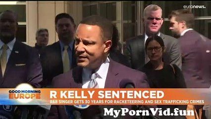 View Full Screen: rampb singer r kelly sentenced to 30 years in prison for sex trafficking racketeering.jpg