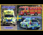 EmergencyScandinavia